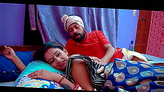 indian beautiful girl sex video in hindi language