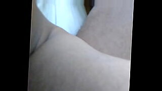 hindi sexy bf www x video hd