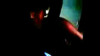 xxx-adolecente-con-un-negro