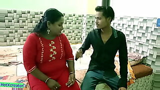 busty-milf-seduce-young-boy-porn