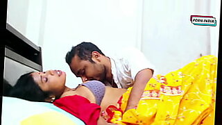 https-www-redtube-com-785453