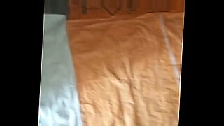 bajate-la-pollera-que-te-le-pongo-en-el-culo
