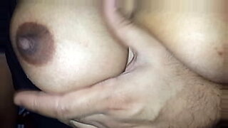 massive-areolas-nipple-boobs-xhamster