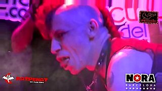 xxx com hd xnxn videos