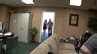 wwwxxx in videos