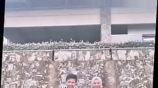 redtube-treesome-silvia-saint