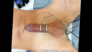 latest download xx videos com