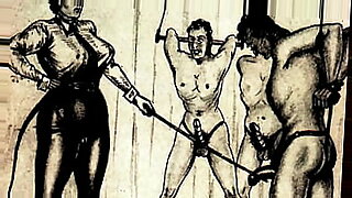 porno de rapale