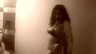 xxxcm xxx sexy dance