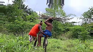 sexy-brutale-la-mascara-de-willow-como-usarla
