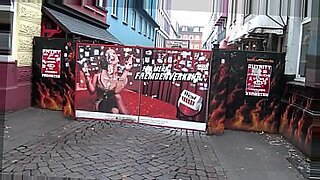 how they make porn in europe xvideo com