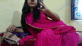 बलात्कार बीएफ