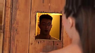 anal slut getting fucked by 3 friends