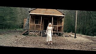 jennifer lawrence sex scene red sparrow xnxx