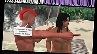 incest-in-the-cine