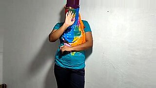 bf film english mein video sexy