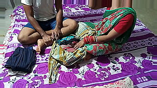 chubby indian girl nude