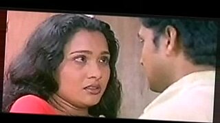 madre-encuentra-a-su-hijo-pajeandose-y-follan-xvideos