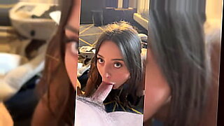 beautiful top girls xxx clips in hd