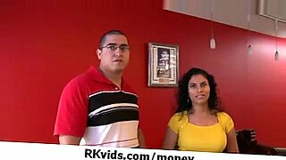negras-tetonas-tetas-grandes-movie-from-jizzbunker-com-video-site