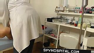 indian mature bengali women xhamster