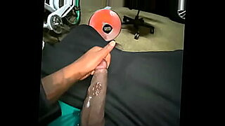 w xxx video o