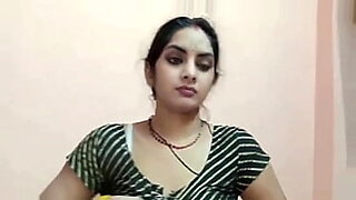 bahu sasur ka sex