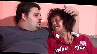 milf-bien-golosa-venus