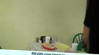 porno-gratis-las-come-culos