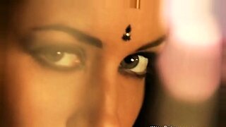 indian pron xnnxx video