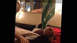 time of porn videos is morethan 20 min