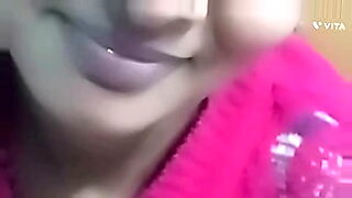 sex bhabhi ki choot daver rap video