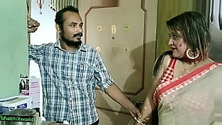 el-santos-vs-la-teton-mendoza-pelicula-completa-youtube