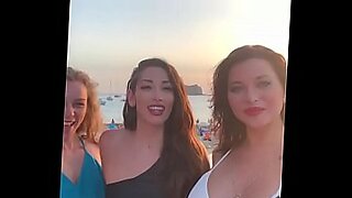 desi hot bhabhi mms xvideos