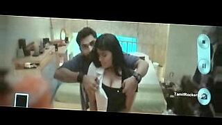 indian aleta xxx video