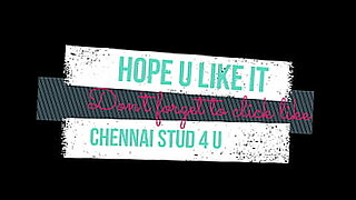 tamil chennai aunty original sex videos