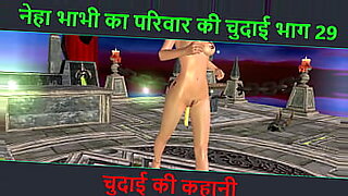 videos-de-sexo-hentais-para-ver-gratis-para-ver-gratis