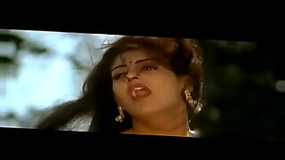 crempie-hd-sex-tube