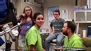marathi sexy girlfriend gets fucked at house room