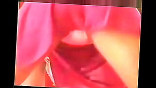 la-mujer-de-mi-hermano-pelicula-escena-sexo