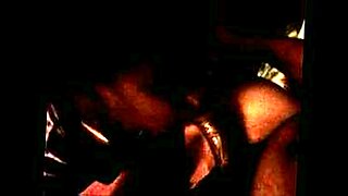 sis and bro porn sex vidio