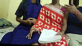 ह द बएफ द हत