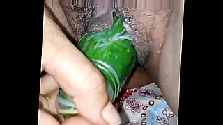 redtube-two-girls-cup