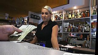 big cock in the petite ass of a pretty girlfriend