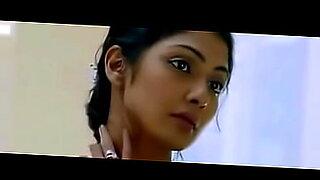 telugu lo kodalu and mama sex videos