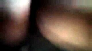 chavas-sexi-mamada-redtube