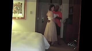 indian husband see in cuckold wife