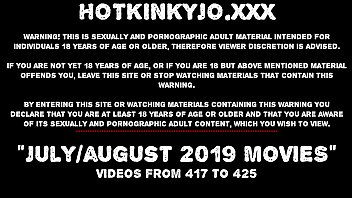 all sex porn videos free at www xliborno com