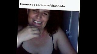 xxx girl bf video