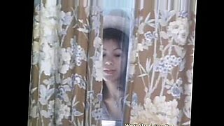 classic s e x videos